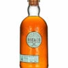 Roe & Co Irish Whisky, 70 Cl 2 Roe & Co Irish Whisky, 70 Cl -liquor shop roe co irish whisky 70 cl whisky 32846745534579