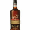 Ron Zacapa 23 Year Old Solera Rum, 70 Cl -liquor shop ron zacapa 23 year old solera rum 70 cl rum 32846745796723