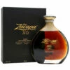 Ron Zacapa XO Rum, 70 Cl 1 Ron Zacapa XO Rum, 70 Cl -liquor shop ron zacapa xo rum 70 cl rum 32846746255475