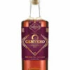 Canyero Reistricted Release Overproof Rum, 50 Cl -liquor shop rum canyero reistricted release overproof rum 50 cl 32575932072051