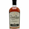 RumJava Cacao 'Mon Spiced Rum, 70 Cl -liquor shop rumjava cacao mon spiced rum 70 cl rum 32841030434931