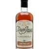 RumJava Cinna'Mon Bay Spirit Rum, 70 Cl -liquor shop rumjava cinna mon bay spirit rum 70 cl rum 32841030729843