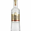 Paragon Russian Standard Gold Vodka, 70 Cl -liquor shop russian standard gold vodka 70 cl vodka 32841577365619