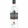 Russian Standard Vodka, 70 Cl -liquor shop russian standard vodka 70 cl vodka 32846233993331