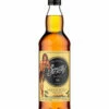 Sailor Jerry Spiced Rum, 70 Cl 1 Sailor Jerry Spiced Rum, 70 Cl -liquor shop sailor jerry spiced rum 70 cl rum 32841397698675