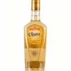 Santa Teresa Claro Rum, 70 Cl