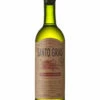 Santo Grau Coronel Xavier Chaves Cachaca, 70 Cl -liquor shop santo grau coronel xavier chaves cachaca 70 cl rum 32841035481203