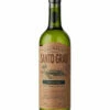 Santo Grau Itirapua Cachaca, 70 Cl 2 Santo Grau Itirapua Cachaca, 70 Cl -liquor shop santo grau itirapua cachaca 70 cl rum 32841035743347