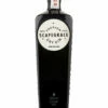 Scapegrace Classic Gin, 70 Cl -liquor shop scapegrace classic gin 70 cl gin 32841466577011