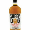 Sheep Dog Peanut Butter Whiskey Liqueur, 70 Cl 1 Sheep Dog Peanut Butter Whiskey Liqueur, 70 Cl -liquor shop sheep dog peanut butter whiskey liqueur 70 cl whisky 31161994707059