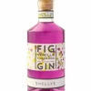 Shelly's Fig, Vanilla & Cardamom Gin Liqueur, 50 Cl 1 Shelly's Fig, Vanilla & Cardamom Gin Liqueur, 50 Cl -liquor shop shelly s fig vanilla cardamom gin liqueur 50 cl liqueurs other spirits 32841043214451