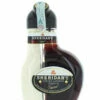Sheridan’s Coffee Liqueur, 50 Cl -liquor shop sheridan s coffee liqueur 50 cl liqueurs other spirits 32846746943603