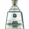 Sierra Milenario Blanco Tequila, 70 Cl -liquor shop sierra milenario blanco tequila 70 cl tequila mezcal 32841639100531