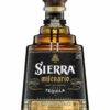 Sierra Milenario Extra Añejo, 70 Cl -liquor shop sierra milenario extra anejo 70 cl tequila mezcal 32841710993523