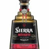 Sierra Milenario Reposado Tequila, 70 Cl 1 Sierra Milenario Reposado Tequila, 70 Cl -liquor shop sierra milenario reposado tequila 70 cl tequila mezcal 32841624486003