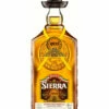 Sierra Spiced Tequila Liqueur, 70 Cl 1 Sierra Spiced Tequila Liqueur, 70 Cl -liquor shop sierra spiced tequila liqueur 70 cl tequila mezcal 32841622093939