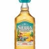 Sierra Tequila Tropical Chilli Liqueur, 70 Cl -liquor shop sierra tequila tropical chilli liqueur 70 cl tequila mezcal 32846287208563