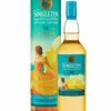 Singleton Of Glendullan 14 Years Old Special Release 2023 Single Malt Whisky, 20 Cl -liquor shop singleton of glendullan 14 years old special release 2023 single malt whisky 20 cl whisky 33136355672179