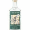 Sipsmith London Dry Gin, 35 Cl 2 Sipsmith London Dry Gin, 35 Cl -liquor shop sipsmith london dry gin 35 cl gin 32841049768051