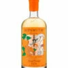 Sipsmith Zesty Orange Gin , 70 Cl