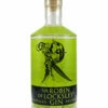 Sir Robin Of Locksley Gin, 70 Cl