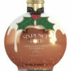 Sixpence Pudding Gin Liqueur, 50 Cl -liquor shop sixpence pudding gin liqueur 50 cl gin 32841526280307