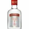 Smirnoff Red Label Vodka, 10 Cl -liquor shop smirnoff red label vodka 10 cl vodka 32846821458035