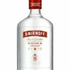 Smirnoff Red Label Vodka, 35 Cl -liquor shop smirnoff red label vodka 35 cl vodka 32846821654643