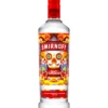 Smirnoff Spicy Tamarind Vodka, 70 Cl -liquor shop smirnoff spicy tamarind vodka 70 cl vodka 33352408268915