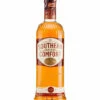 Southern Comfort, 1 L 2 Southern Comfort, 1 L -liquor shop southern comfort 1 l whisky 32841065365619
