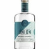 Spirited Union Organic Coconut Rum, 70 Cl 1 Spirited Union Organic Coconut Rum, 70 Cl -liquor shop spirited union organic coconut rum 70 cl rum 32841481060467