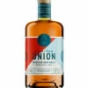 Spirited Union Spice And Sea Salt Botanical Rum, 70 Cl -liquor shop spirited union spice and sea salt botanical rum 70 cl rum 32841066774643