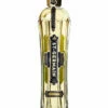 St. Germain Elderflower, 70 Cl 1 St. Germain Elderflower, 70 Cl -liquor shop st germain elderflower 70 cl liqueurs other spirits 32841069297779