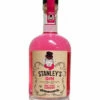 Stanley's Gin Rose, Peach & Raspberry, 50 Cl -liquor shop stanley s gin rose peach raspberry 50 cl gin 32841069854835