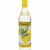 Stolichnaya Citrus Vodka, 70 Cl