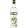 Stolichnaya Cucumber Vodka, 70 Cl 2 Stolichnaya Cucumber Vodka, 70 Cl -liquor shop stolichnaya cucumber vodka 70 cl vodka 32841073164403