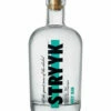 Stryyk Not Gin, 70 Cl -liquor shop stryyk not gin 70 cl gin 32841082667123