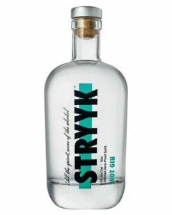 Stryyk Not Gin, 70 Cl