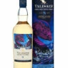 Talisker Single Malt Scotch 8 Year Old Whisky, 70 Cl (Special Release) -liquor shop talisker single malt scotch 8 year old whisky 70 cl special release whisky 32841457500275