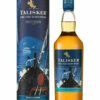 Talisker Special Release 2023 Single Malt Whisky, 70 Cl 2 Talisker Special Release 2023 Single Malt Whisky, 70 Cl -liquor shop talisker special release 2023 single malt whisky 70 cl whisky 33136323231859