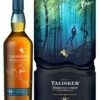 Talisker X Parley 44 Year Old Forests Of The Deep Island Whisky, 70 Cl 1 Talisker X Parley 44 Year Old Forests Of The Deep Island Whisky, 70 Cl -liquor shop talisker x parley 44 year old forests of the deep island whisky 70 cl whisky 32841802907763