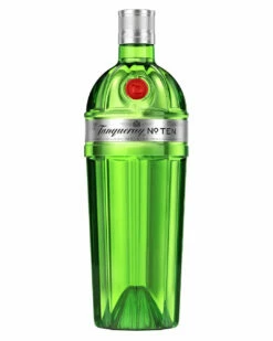 Tanqueray 10 Gin, 1 L