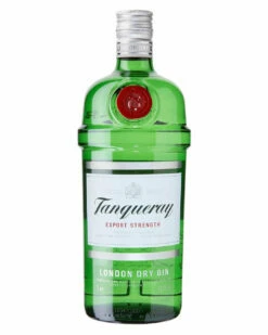 Tanqueray Gin, 1 L