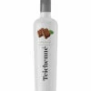 Global Teichenne Chocolate Schnapps Liqueur, 70 Cl 2 Global Teichenne Chocolate Schnapps Liqueur, 70 Cl -liquor shop teichenne chocolate schnapps liqueur 70 cl liqueurs other spirits 32841778790515