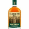 Templeton Rye Barrel Strength Whiskey, 70 Cl 1 Templeton Rye Barrel Strength Whiskey, 70 Cl -liquor shop templeton rye barrel strength whiskey 70 cl whisky 32841414312051