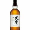 Tenjaku Blended Whisky, 70 Cl 1 Tenjaku Blended Whisky, 70 Cl -liquor shop tenjaku blended whisky 70 cl whisky 32841548562547