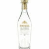 Patron El Cielo Tequila, 70 Cl -liquor shop tequila mezcal patron el cielo tequila 70 cl 32821173551219