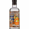 Atom That Boutique-y Gin Company Chocolate Orange Gin, 70 Cl -liquor shop that boutique y gin company chocolate orange gin 70 cl gin 32841106948211