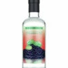 Atom That Boutique-y Gin Company Cucamelon Gin, 70 Cl -liquor shop that boutique y gin company cucamelon gin 70 cl gin 32841641689203
