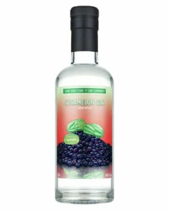 Atom That Boutique-y Gin Company Cucamelon Gin, 70 Cl
